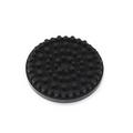  Audiocore ALP13 (4 ea.) Vibration Control Product
