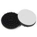  Audiocore ALP13 (4 ea.) Vibration Control Product