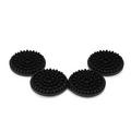  Audiocore ALP13 (4 ea.) Vibration Control Product