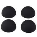  Audiocore ALP14 Vibration Control Product