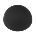  Audiocore ALP14 Vibration Control Product