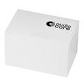  Audiocore ALP14 Vibration Control Product