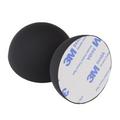  Audiocore ALP14 Vibration Control Product
