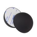  Audiocore ALP14 Vibration Control Product