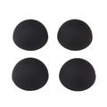  Audiocore ALP15 Vibration Control Product