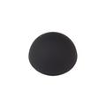  Audiocore ALP15 Vibration Control Product