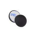  Audiocore ALP15 Vibration Control Product
