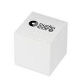  Audiocore ALP15 Vibration Control Product