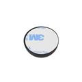  Audiocore ALP15 Vibration Control Product