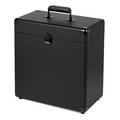     Audiocore ALP18 12