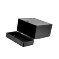     Audiocore ALP18 12