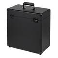     Audiocore ALP18 12