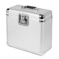     Audiocore ALP19 12