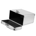     Audiocore ALP19 12