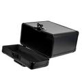     Audiocore ALP20 12