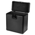     Audiocore ALP20 12
