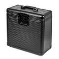     Audiocore ALP20 12