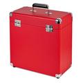     Audiocore ALP21 12