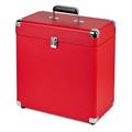    Audiocore ALP21 12