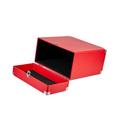     Audiocore ALP21 12