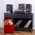     Audiocore ALP21 12