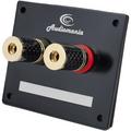  Audiocore Audiomania KIT PR500GF Binding Post