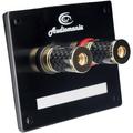 Audiocore Audiomania KIT PR500GF Binding Post