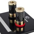  Audiocore Audiomania KIT PR500GF Binding Post