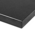    Audiocore Black Stone Vibration Control Product