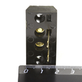  Audiocore BT10AL2PHG Terminal Group