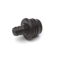  Audiocore DH007A Grille Fastener