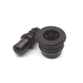  Audiocore DH007A Grille Fastener