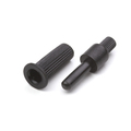  Audiocore DH0118 Grille Fastener