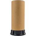  Audiocore DJ 215 L180 Port Tube