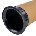  Audiocore DJ 215 L180 Port Tube