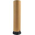  Audiocore DJ 215 L318 Port Tube