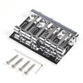  Audiocore Hardtale Bass Four 1001 Bridge