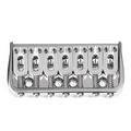  Audiocore Hardtale Seven 20037 Bridge