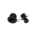  Audiocore HD-A31 Grille Fastener