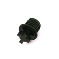  Audiocore HD-A31 Grille Fastener