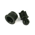  Audiocore HD-A32 Grille Fastener