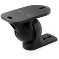  Audiocore M01 Wall-Mount Speaker Bracket