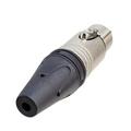  Audiocore N5XFN XLR Connector