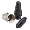  Audiocore N5XFN XLR Connector