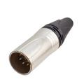 Audiocore N5XMN XLR Connector
