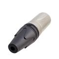  Audiocore N5XMN XLR Connector