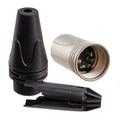  Audiocore N5XMN XLR Connector