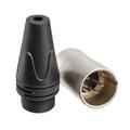 Audiocore N5XMN XLR Connector