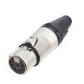  Audiocore N7XFN XLR Connector