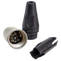  Audiocore N7XFN XLR Connector